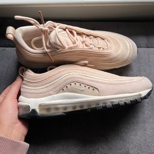 Nike Air Max 97